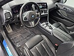 Used 2022 BMW 8 SERIES M850I XDRIVE GRAN COUPE in WEST PALM BEACH, FLORIDA (Photo 10)