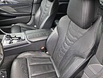 Used 2022 BMW 8 SERIES M850I XDRIVE GRAN COUPE in WEST PALM BEACH, FLORIDA (Photo 11)