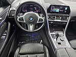 Used 2022 BMW 8 SERIES M850I XDRIVE GRAN COUPE in WEST PALM BEACH, FLORIDA (Photo 13)