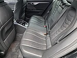 Used 2022 BMW 8 SERIES M850I XDRIVE GRAN COUPE in WEST PALM BEACH, FLORIDA (Photo 14)