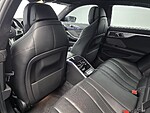 Used 2022 BMW 8 SERIES M850I XDRIVE GRAN COUPE in WEST PALM BEACH, FLORIDA (Photo 15)