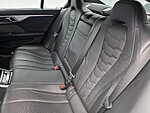 Used 2022 BMW 8 SERIES M850I XDRIVE GRAN COUPE in WEST PALM BEACH, FLORIDA (Photo 16)