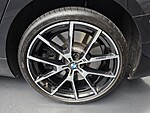 Used 2022 BMW 8 SERIES M850I XDRIVE GRAN COUPE in WEST PALM BEACH, FLORIDA (Photo 17)