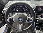 Used 2022 BMW 8 SERIES M850I XDRIVE GRAN COUPE in WEST PALM BEACH, FLORIDA (Photo 18)