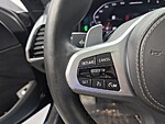 Used 2022 BMW 8 SERIES M850I XDRIVE GRAN COUPE in WEST PALM BEACH, FLORIDA (Photo 19)