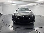 Used 2022 BMW 8 SERIES M850I XDRIVE GRAN COUPE in WEST PALM BEACH, FLORIDA (Photo 2)