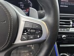Used 2022 BMW 8 SERIES M850I XDRIVE GRAN COUPE in WEST PALM BEACH, FLORIDA (Photo 20)