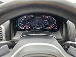 Used 2022 BMW 8 SERIES M850I XDRIVE GRAN COUPE in WEST PALM BEACH, FLORIDA (Photo 21)