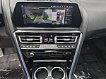 Used 2022 BMW 8 SERIES M850I XDRIVE GRAN COUPE in WEST PALM BEACH, FLORIDA (Photo 22)
