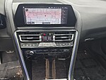 Used 2022 BMW 8 SERIES M850I XDRIVE GRAN COUPE in WEST PALM BEACH, FLORIDA (Photo 23)