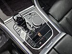 Used 2022 BMW 8 SERIES M850I XDRIVE GRAN COUPE in WEST PALM BEACH, FLORIDA (Photo 24)