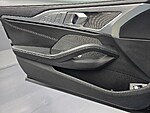 Used 2022 BMW 8 SERIES M850I XDRIVE GRAN COUPE in WEST PALM BEACH, FLORIDA (Photo 25)