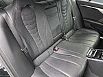 Used 2022 BMW 8 SERIES M850I XDRIVE GRAN COUPE in WEST PALM BEACH, FLORIDA (Photo 26)
