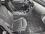 Used 2022 BMW 8 SERIES M850I XDRIVE GRAN COUPE in WEST PALM BEACH, FLORIDA (Photo 27)