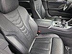 Used 2022 BMW 8 SERIES M850I XDRIVE GRAN COUPE in WEST PALM BEACH, FLORIDA (Photo 28)