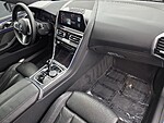 Used 2022 BMW 8 SERIES M850I XDRIVE GRAN COUPE in WEST PALM BEACH, FLORIDA (Photo 29)
