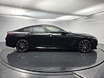 Used 2022 BMW 8 SERIES M850I XDRIVE GRAN COUPE in WEST PALM BEACH, FLORIDA (Photo 3)
