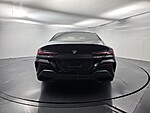 Used 2022 BMW 8 SERIES M850I XDRIVE GRAN COUPE in WEST PALM BEACH, FLORIDA (Photo 5)