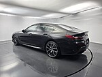 Used 2022 BMW 8 SERIES M850I XDRIVE GRAN COUPE in WEST PALM BEACH, FLORIDA (Photo 6)