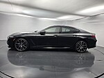 Used 2022 BMW 8 SERIES M850I XDRIVE GRAN COUPE in WEST PALM BEACH, FLORIDA (Photo 7)