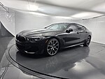 Used 2022 BMW 8 SERIES M850I XDRIVE GRAN COUPE in WEST PALM BEACH, FLORIDA (Photo 8)