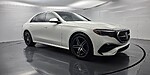 Used 2025 MERCEDES-BENZ E-CLASS E 350 in WEST PALM BEACH, FLORIDA