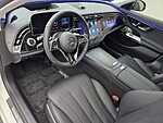 Used 2025 MERCEDES-BENZ E-CLASS E 350 in WEST PALM BEACH, FLORIDA (Photo 10)
