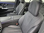 Used 2025 MERCEDES-BENZ E-CLASS E 350 in WEST PALM BEACH, FLORIDA (Photo 11)