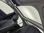 Used 2025 MERCEDES-BENZ E-CLASS E 350 in WEST PALM BEACH, FLORIDA (Photo 12)