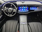 Used 2025 MERCEDES-BENZ E-CLASS E 350 in WEST PALM BEACH, FLORIDA (Photo 13)