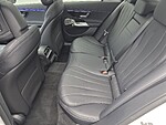 Used 2025 MERCEDES-BENZ E-CLASS E 350 in WEST PALM BEACH, FLORIDA (Photo 14)