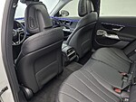 Used 2025 MERCEDES-BENZ E-CLASS E 350 in WEST PALM BEACH, FLORIDA (Photo 15)