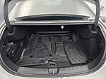 Used 2025 MERCEDES-BENZ E-CLASS E 350 in WEST PALM BEACH, FLORIDA (Photo 16)