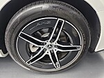 Used 2025 MERCEDES-BENZ E-CLASS E 350 in WEST PALM BEACH, FLORIDA (Photo 17)