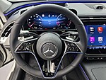 Used 2025 MERCEDES-BENZ E-CLASS E 350 in WEST PALM BEACH, FLORIDA (Photo 18)