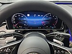 Used 2025 MERCEDES-BENZ E-CLASS E 350 in WEST PALM BEACH, FLORIDA (Photo 19)