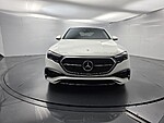 Used 2025 MERCEDES-BENZ E-CLASS E 350 in WEST PALM BEACH, FLORIDA (Photo 2)
