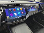 Used 2025 MERCEDES-BENZ E-CLASS E 350 in WEST PALM BEACH, FLORIDA (Photo 20)