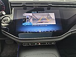 Used 2025 MERCEDES-BENZ E-CLASS E 350 in WEST PALM BEACH, FLORIDA (Photo 21)