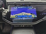 Used 2025 MERCEDES-BENZ E-CLASS E 350 in WEST PALM BEACH, FLORIDA (Photo 22)