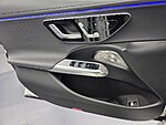 Used 2025 MERCEDES-BENZ E-CLASS E 350 in WEST PALM BEACH, FLORIDA (Photo 23)