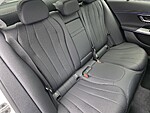 Used 2025 MERCEDES-BENZ E-CLASS E 350 in WEST PALM BEACH, FLORIDA (Photo 24)