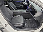 Used 2025 MERCEDES-BENZ E-CLASS E 350 in WEST PALM BEACH, FLORIDA (Photo 25)