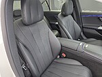Used 2025 MERCEDES-BENZ E-CLASS E 350 in WEST PALM BEACH, FLORIDA (Photo 26)
