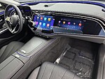 Used 2025 MERCEDES-BENZ E-CLASS E 350 in WEST PALM BEACH, FLORIDA (Photo 27)