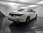 Used 2025 MERCEDES-BENZ E-CLASS E 350 in WEST PALM BEACH, FLORIDA (Photo 4)
