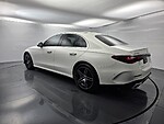 Used 2025 MERCEDES-BENZ E-CLASS E 350 in WEST PALM BEACH, FLORIDA (Photo 6)