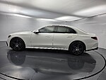 Used 2025 MERCEDES-BENZ E-CLASS E 350 in WEST PALM BEACH, FLORIDA (Photo 7)