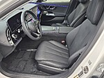 Used 2025 MERCEDES-BENZ E-CLASS E 350 in WEST PALM BEACH, FLORIDA (Photo 9)