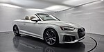 Used 2024 AUDI A5 45 S LINE PREMIUM PLUS in WEST PALM BEACH, FLORIDA